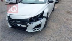 نيسان ألتيما